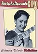 Caterina Valente Kollektion
