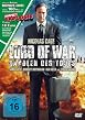 Lord of War - H&auml;ndler des Todes