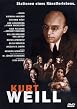 Kurt Weill