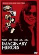 Imaginary Heroes