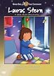 Lauras Stern - 4 Gute-Nacht-Geschichten - DVD 4 - Sternenw&auml;rts, Sternkunde, Sternfah