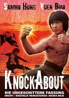 Knockabout
