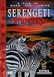 Serengeti Symphony