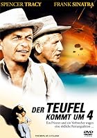 Der Teufel kommt um 4