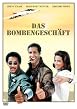 Das Bombengesch&auml;ft