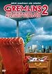 Gremlins 2 - Die R&uuml;ckkehr der kleinen Monster