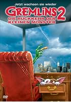 Gremlins 2 - Die R&uuml;ckkehr der kleinen Monster