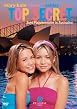 Mary-Kate and Ashley: Top Secret - Zwei Plapperm&auml;uler in Australien