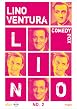 Lino Ventura No. 2 - Comedy Box