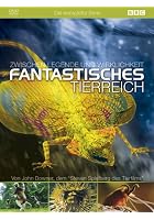 Fantastisches Tierreich - Zwischen Legende und Wirklichkeit - BBC
