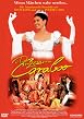 Prinzessin Caraboo