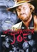 Weihwasser Joe