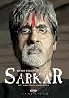 Sarkar