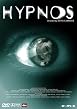 Hypnos