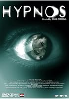 Hypnos