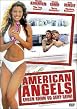 American Angels - Erben kann so sexy sein