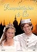 Rumpelstilzchen & Co.