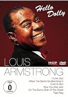Louis Armstrong - Hello Dolly