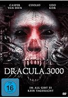 Dracula.3000
