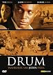 Drum - Wahrheit um jeden Preis