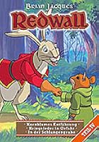 Redwall - Teil IV