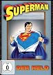Superman - Der Held