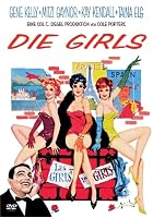 Die Girls