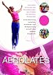 Aerolates