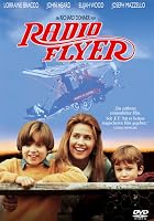 Radio Flyer