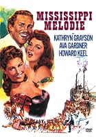 Mississippi Melodie