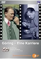 G&ouml;ring - Eine Karriere