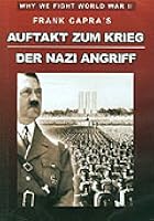 Auftakt zum Krieg - Der Nazi Angriff