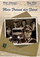 Mein Freund der Feind - Dear Enemy
