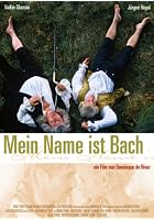Mein Name ist Bach