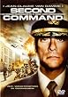 Second in Command