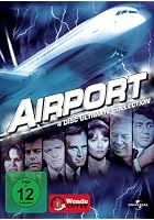 Airport - Ultimate Collection