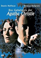 Das Geheimnis der Agatha Christie