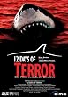 12 Days of Terror