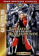R&uuml;ckkehr der gelben H&ouml;llenhunde - Shaw Brothers Classics