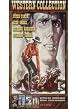 Western Collection - Drei gegen Sacramento
