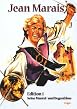 Jean Marais Edition 1 - Seine Mantel- und Degenfilme