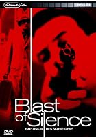 Blast of Silence - Explosion des Schweigens