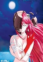 Elfenlied - Vektor 1