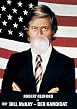 Bill McKay - Der Kandidat
