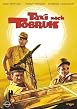 Taxi nach Tobruk