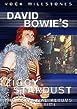 David Bowie - David Bowie's Ziggy Stardust