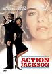 Action Jackson