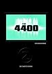 The 4400 - Die R&uuml;ckkehrer - Season 2