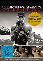 Get Rich or Die Tryin'