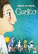 Cirque du Soleil - Corteo